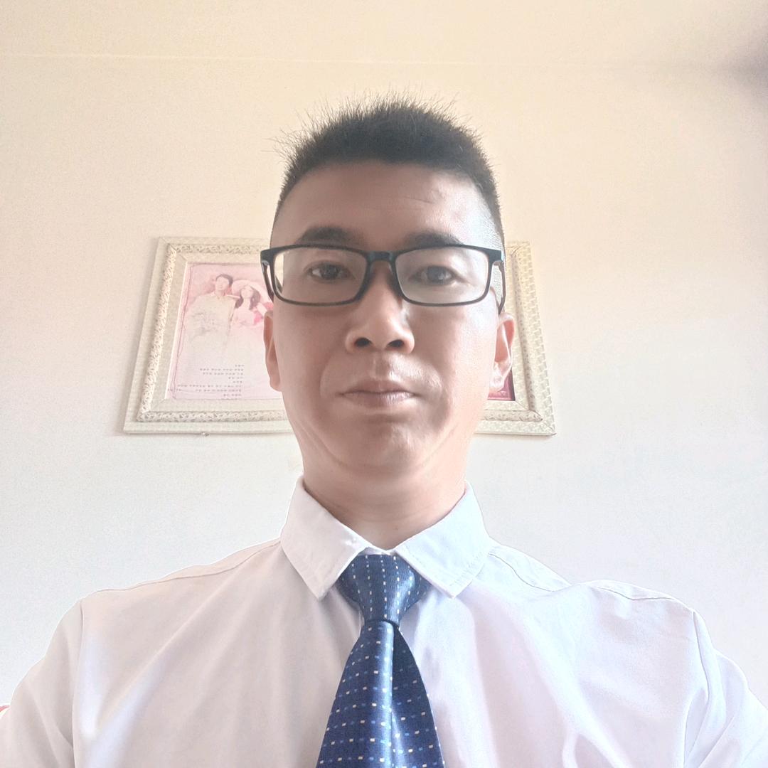 富县苹果代办任伟军