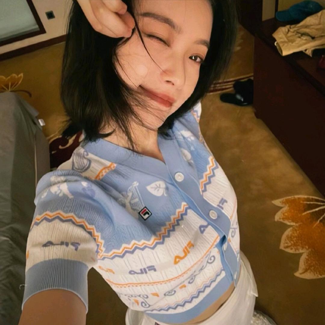 GE雾岸有效互粉