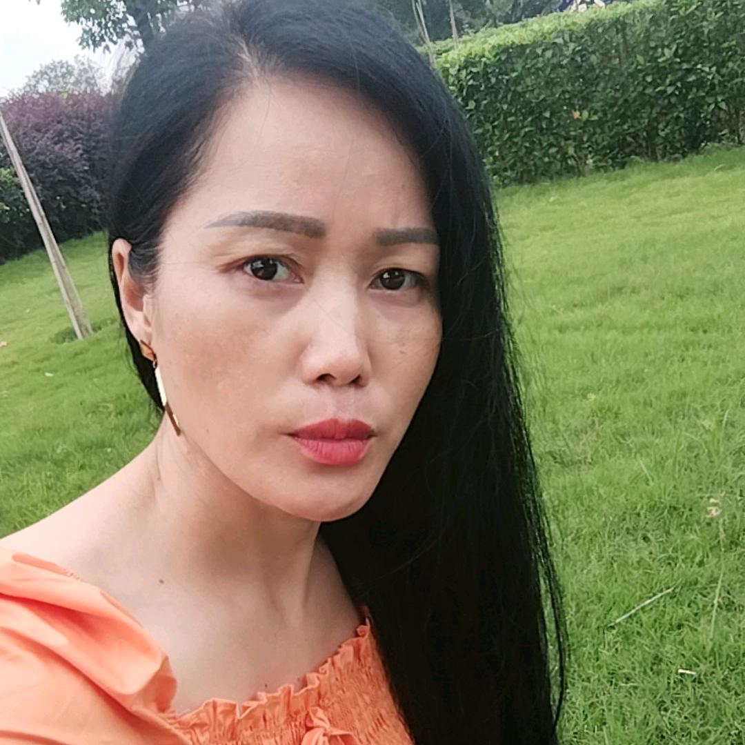 玉💋姐