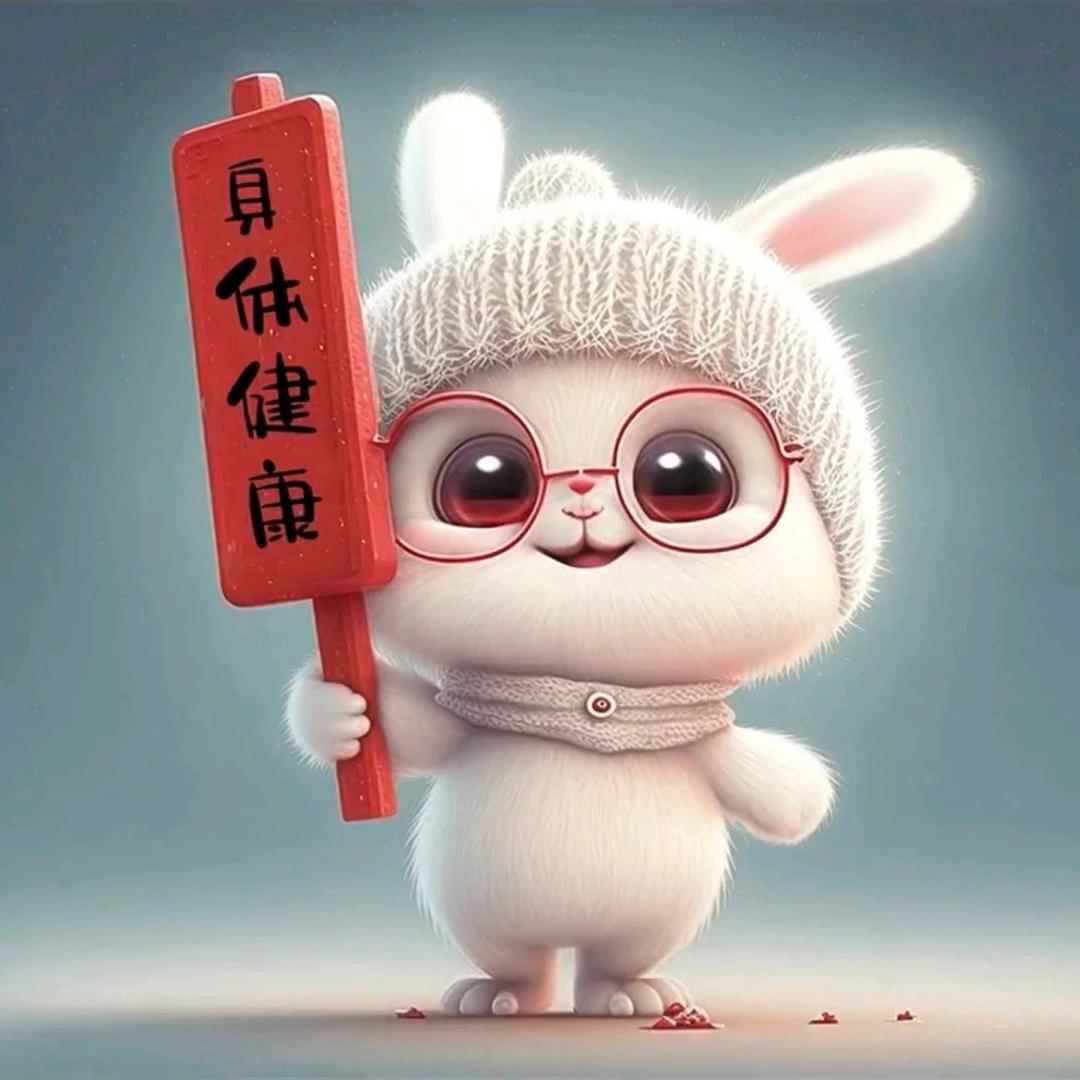 冬天
