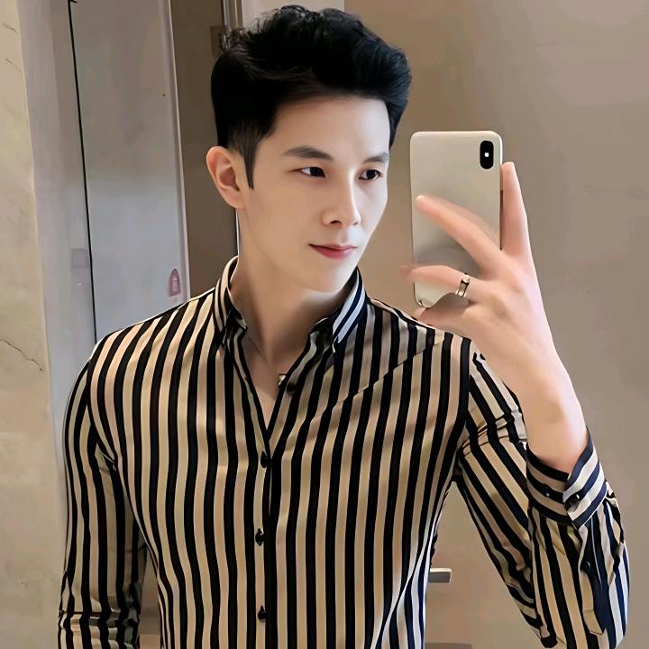 扬帆起航，