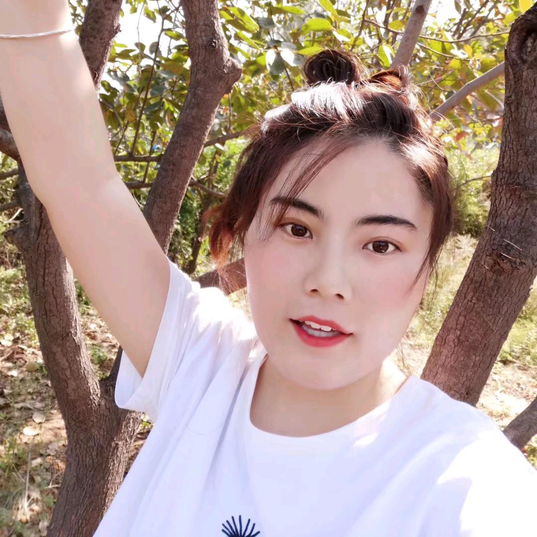 许宜
