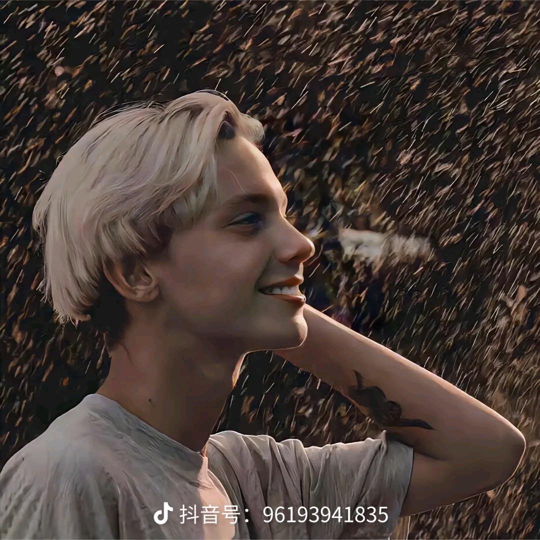 𝒮𝓊𝓅ℯ𝓇𝓂𝒶𝓃.....