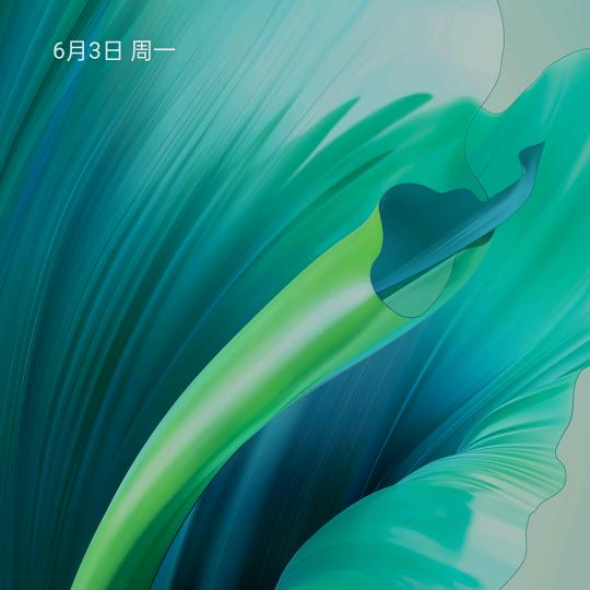 ～(￣▽￣～)~(づ ●─● )づ