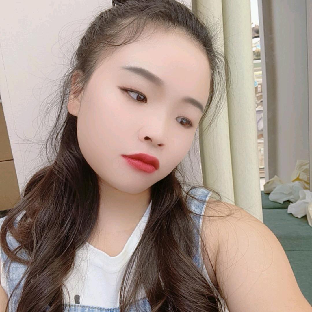 @罗小罗（都市新感觉)