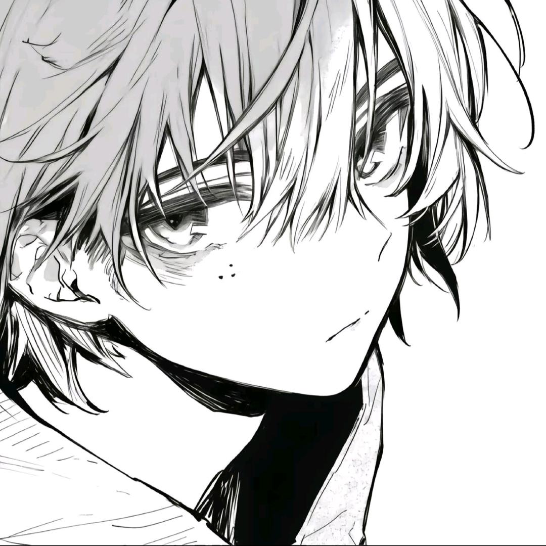 揽月（三角洲行动）