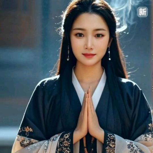 菩提路（拒绝连赞）