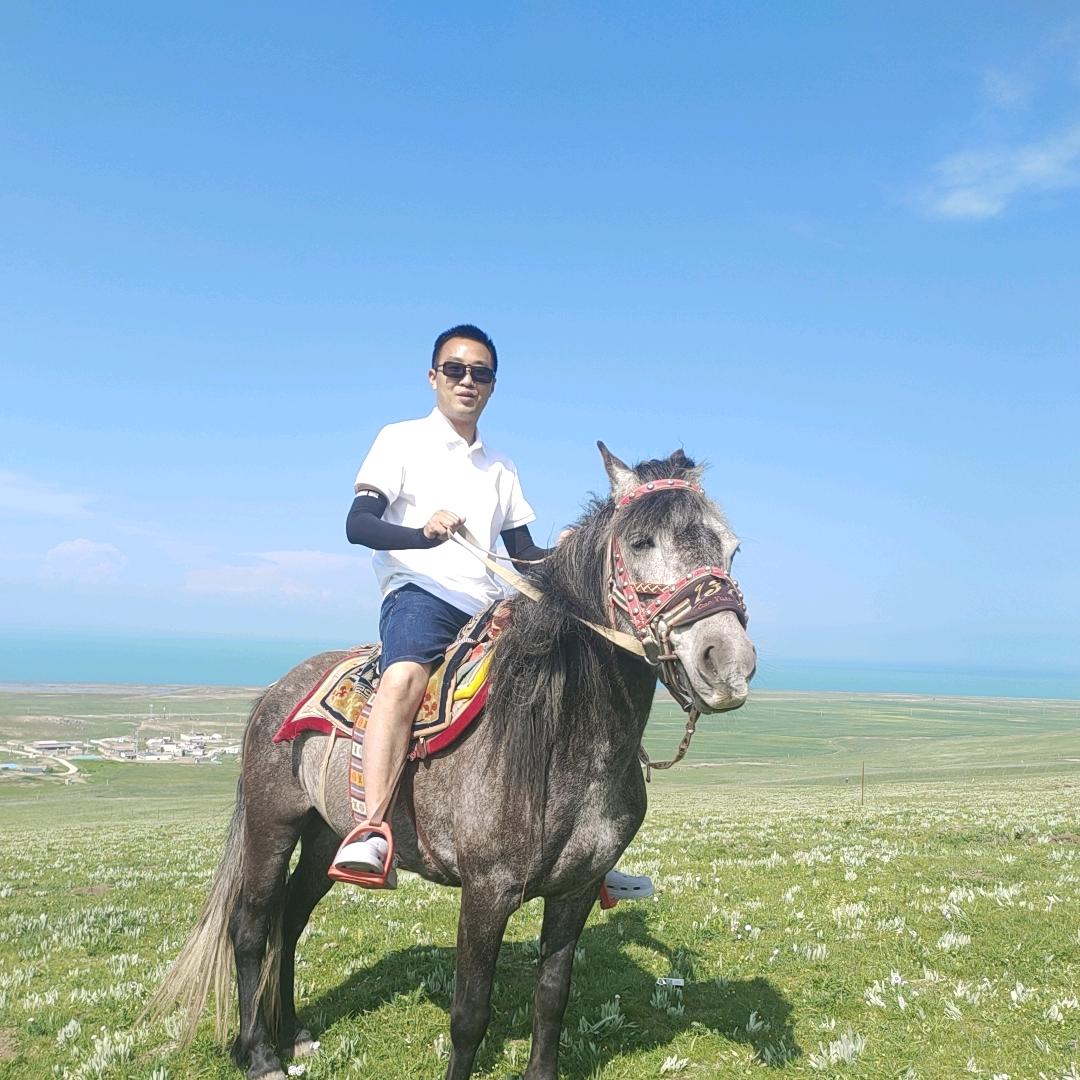 东辰浩哥