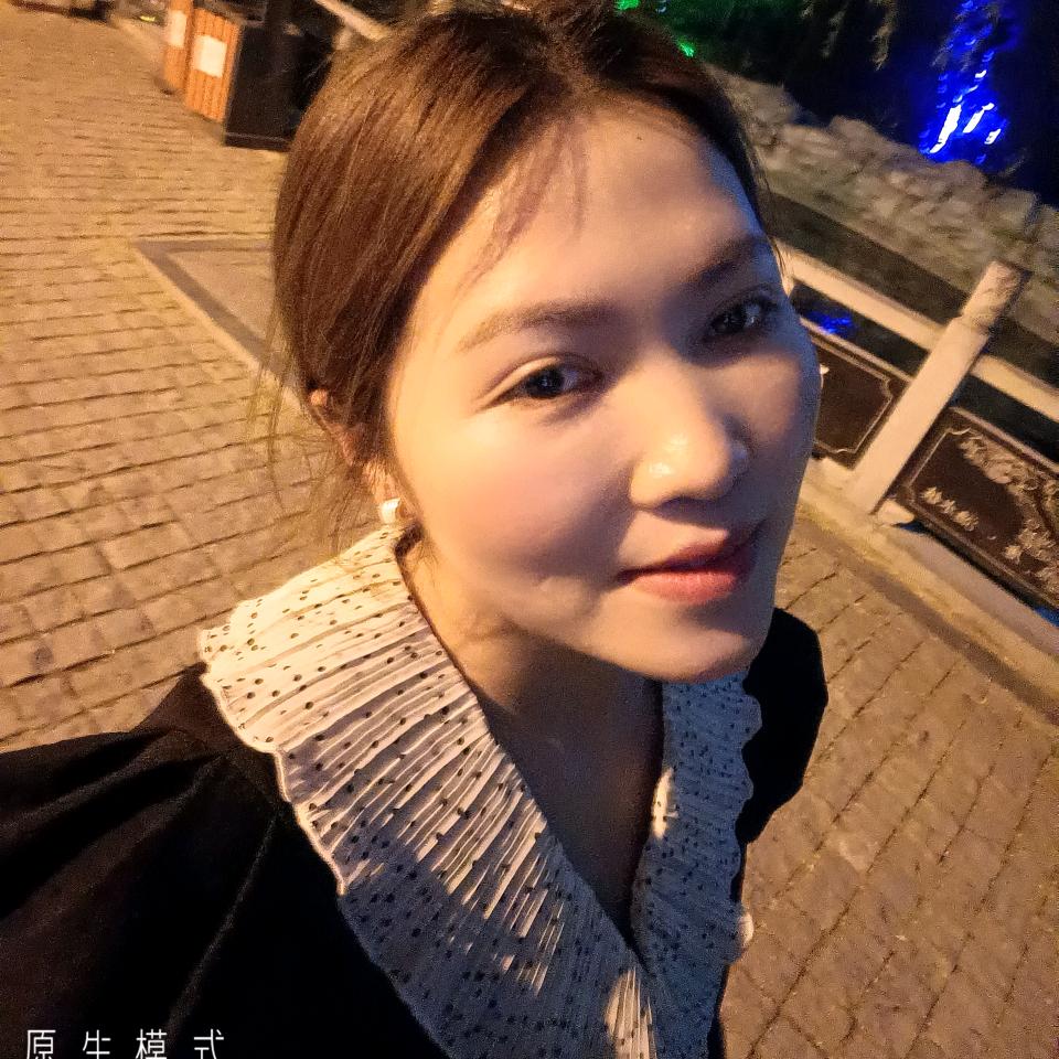 玲玲（高桥暖洋洋被业）