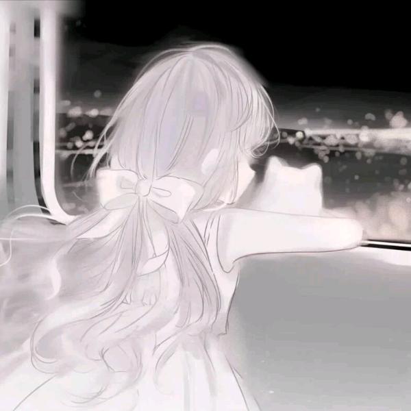 夜猫子night