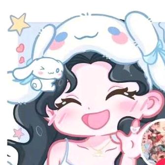 幸福像花儿一样