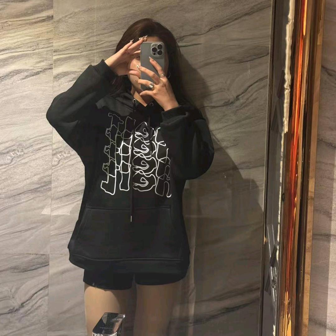 _G.