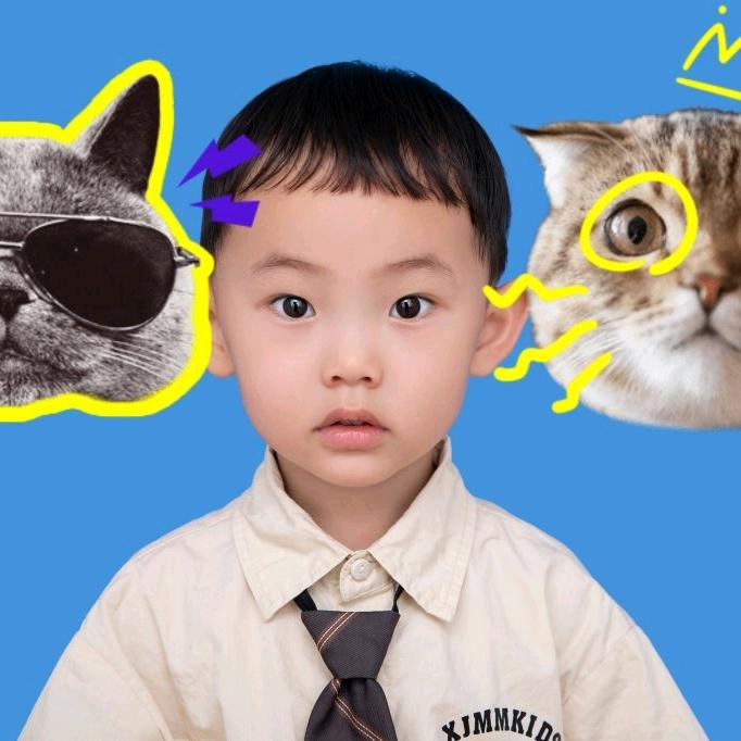 弦上的舞
