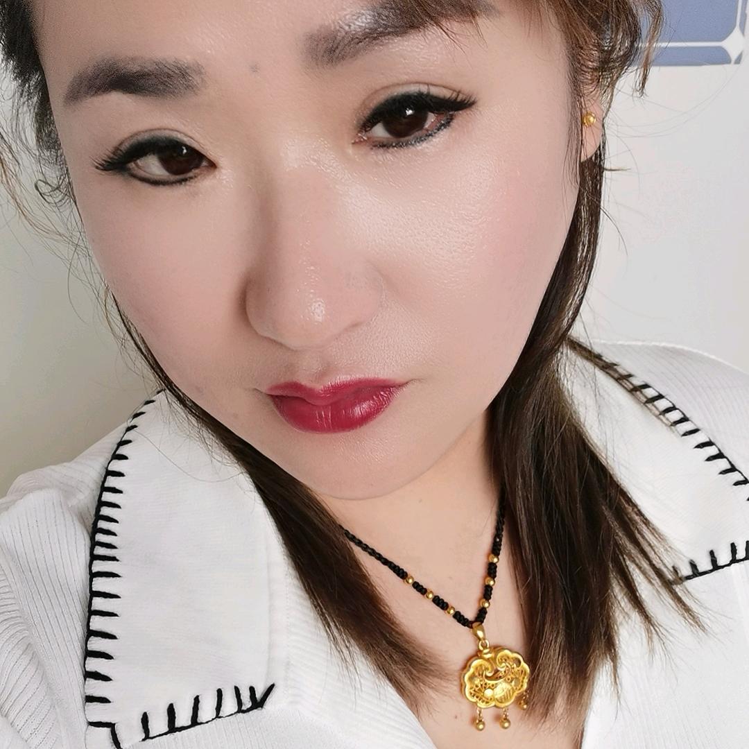 🌻娟
