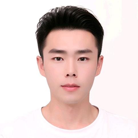 段世魁唢呐传媒