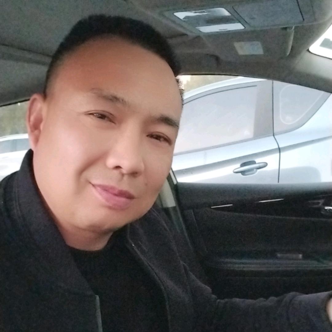 瓷砖哥强辉 🐬