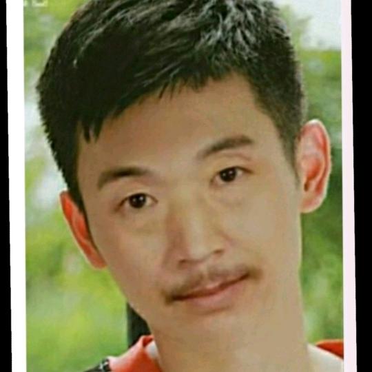方圆爱生活
