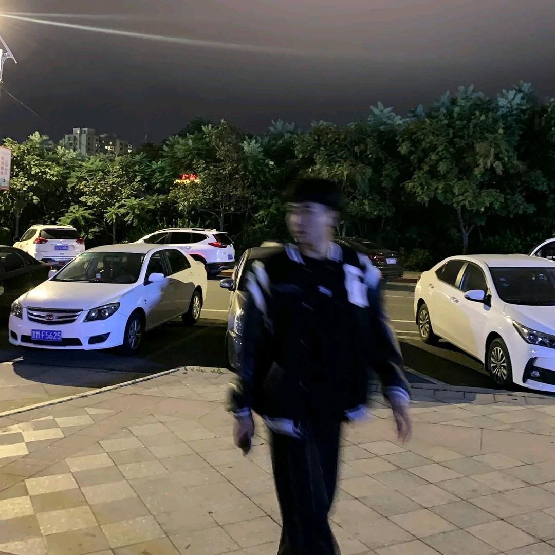 R7瑞恒健身主管阿伟