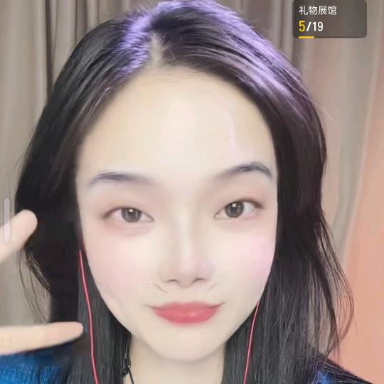 *为♥你⊙▽⊙*♥停^O^*留囍