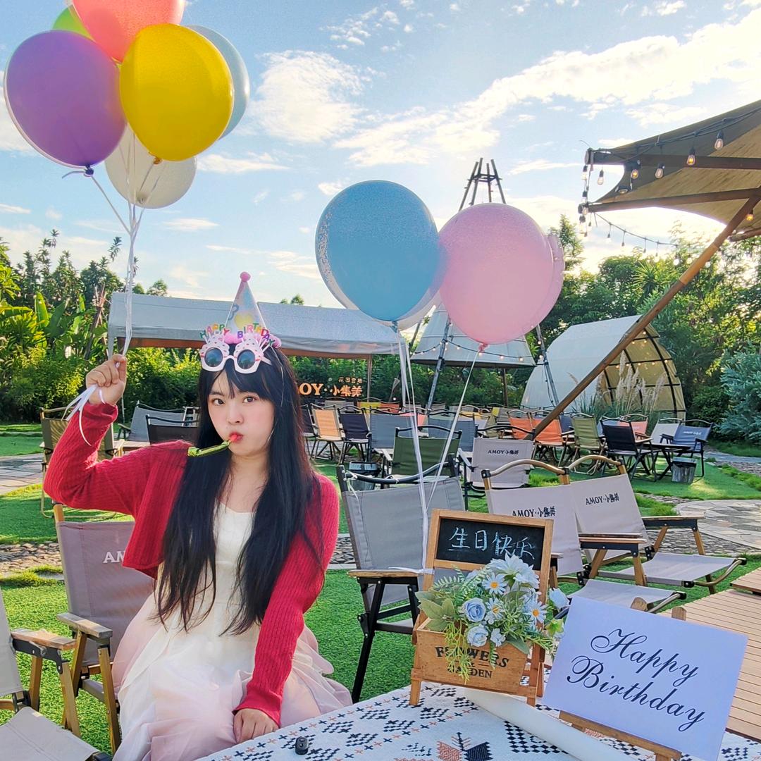 静莹venus
