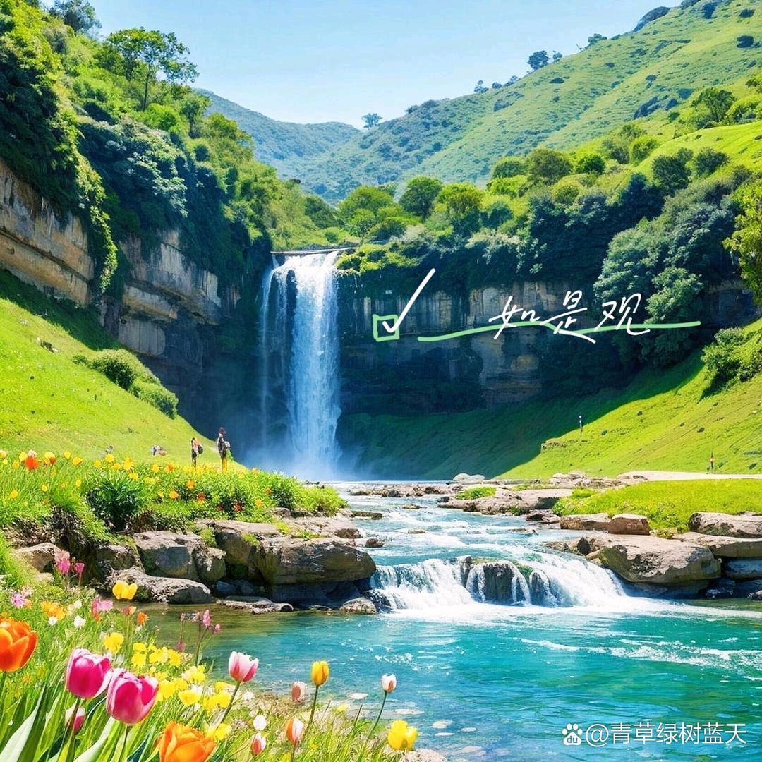 柏李(∗❛ั∀❛ั∗)✧*。挑一