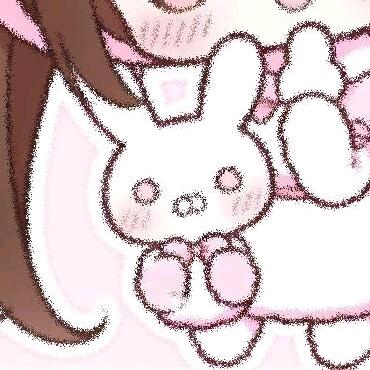 bibu小益