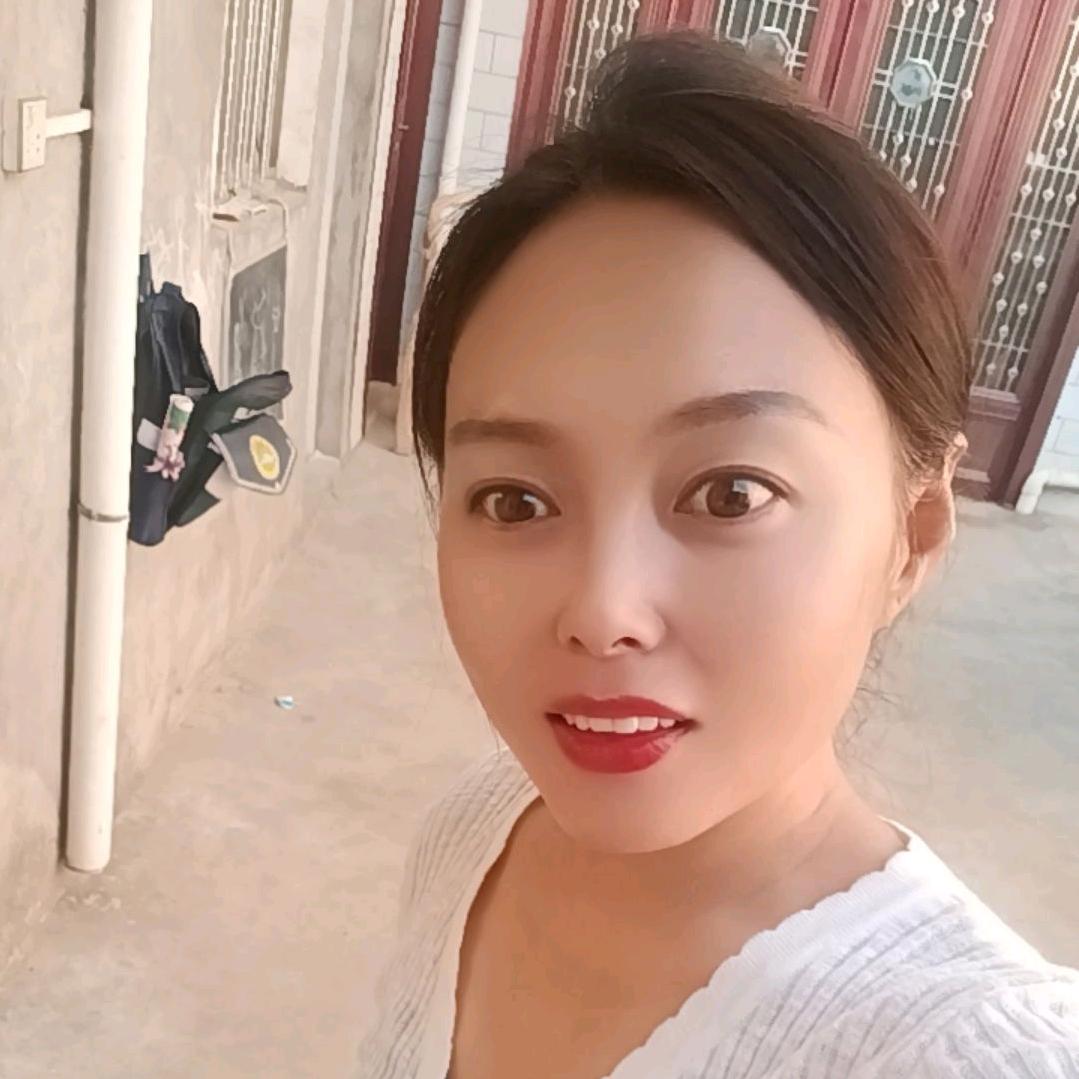 闹闹吖