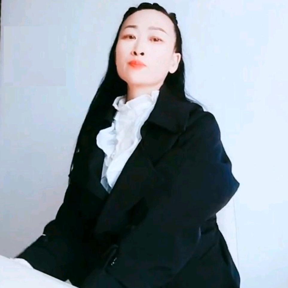 江华单身女子
