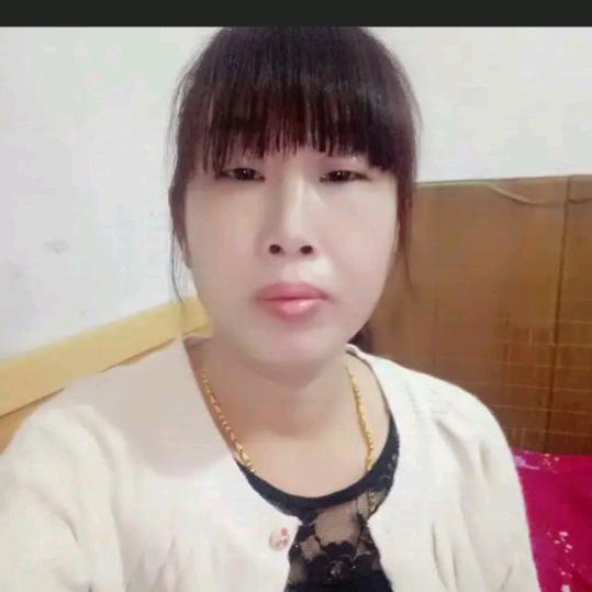 美好人生9085.72