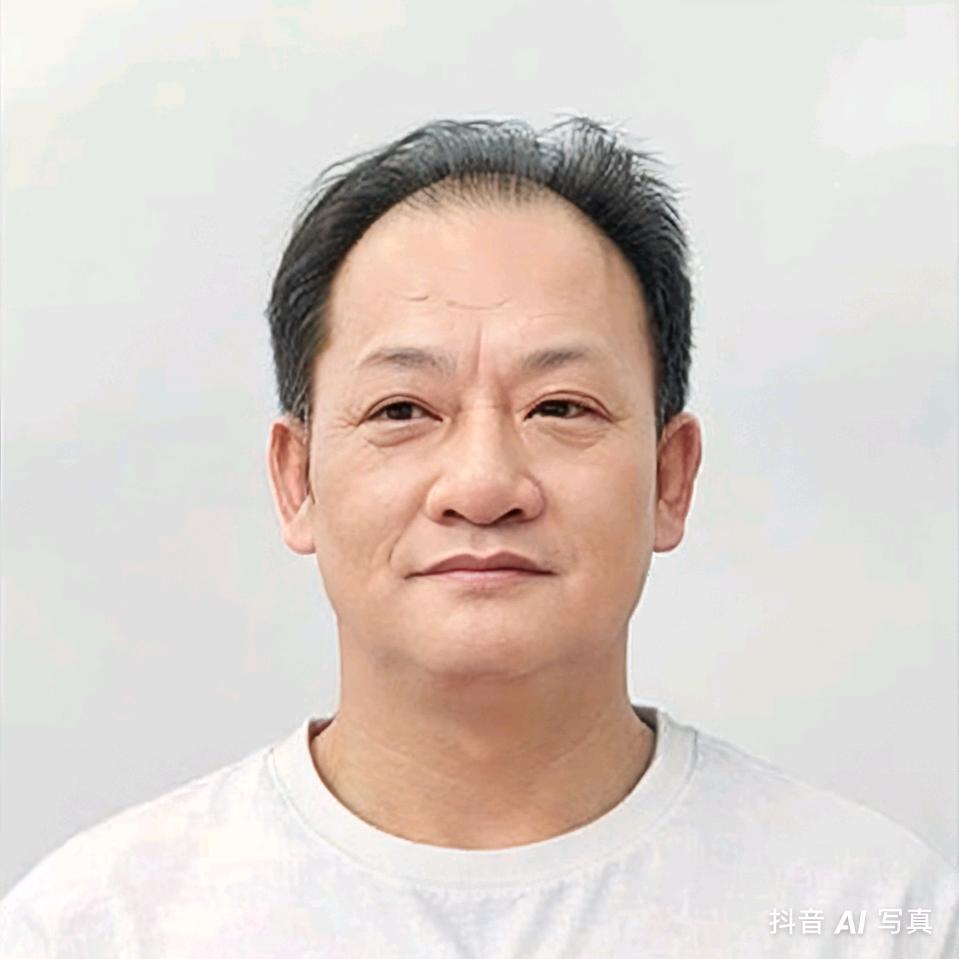 李哥［华特晟PvB］销售