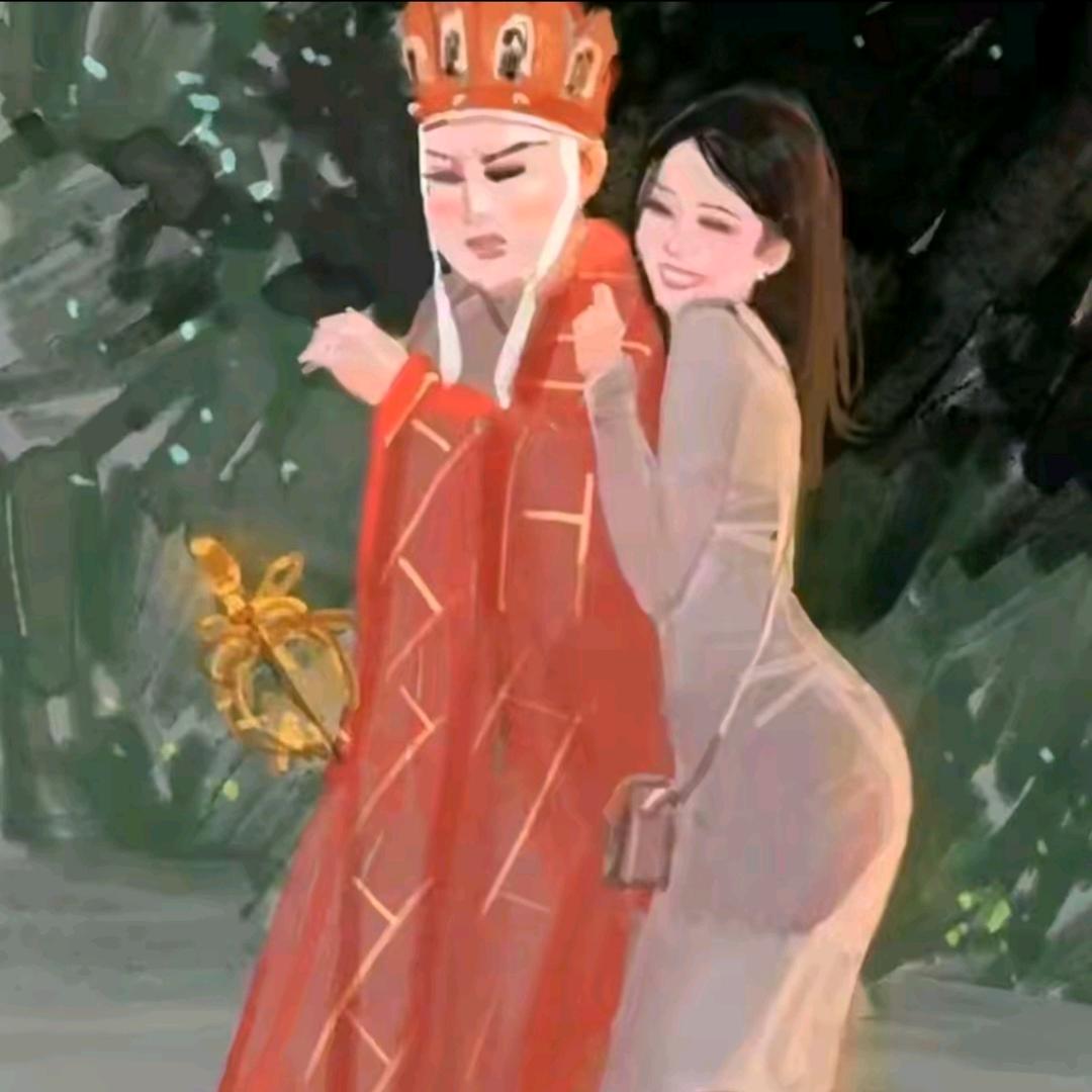 丨丨丨丨丨丨丨丨丨丨丨丨丨丨丨丨丨丨丨