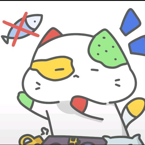 超级无敌暗黑破坏暴龙战士头像
