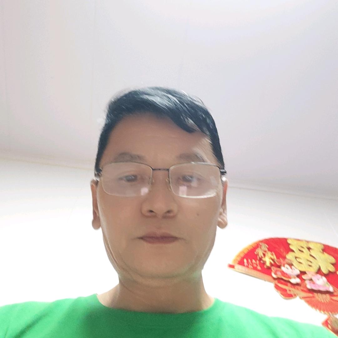 金祥
