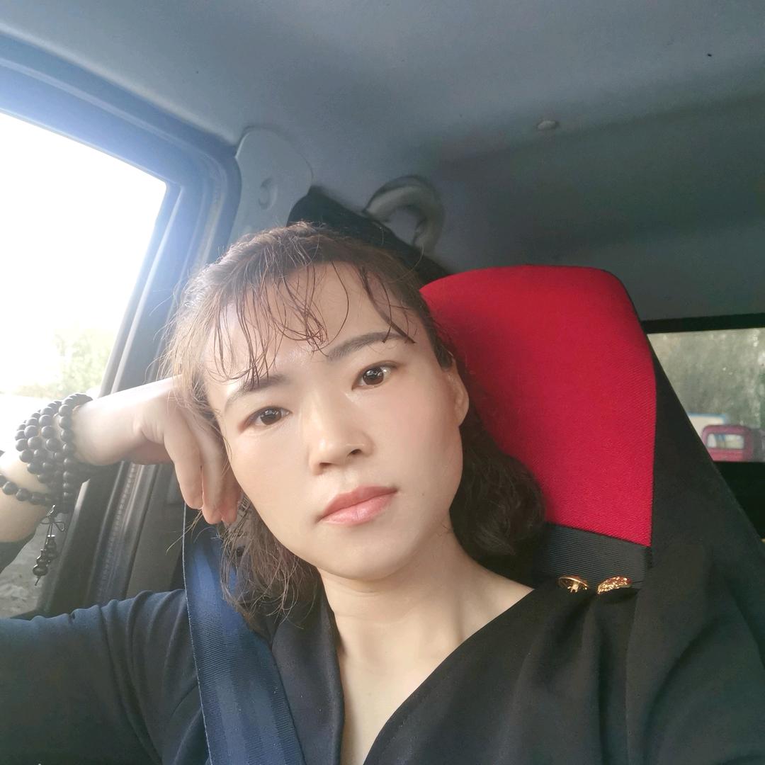 为你而“刘”