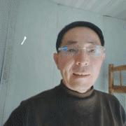 游客