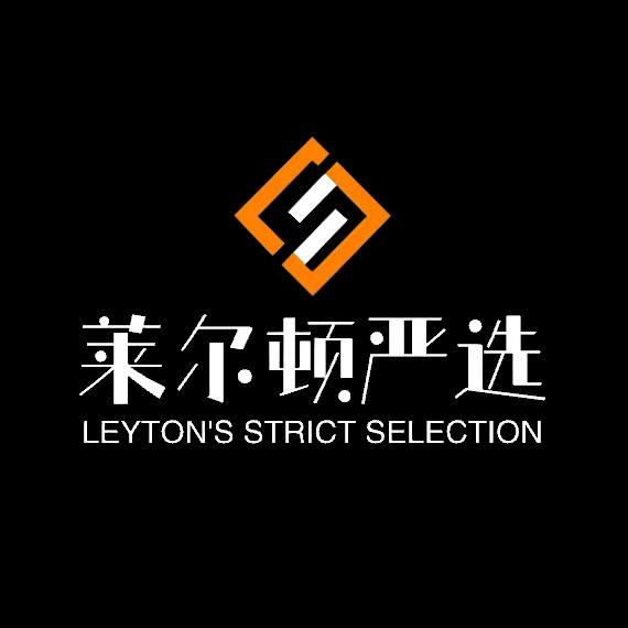 莱尔顿沙发工厂店