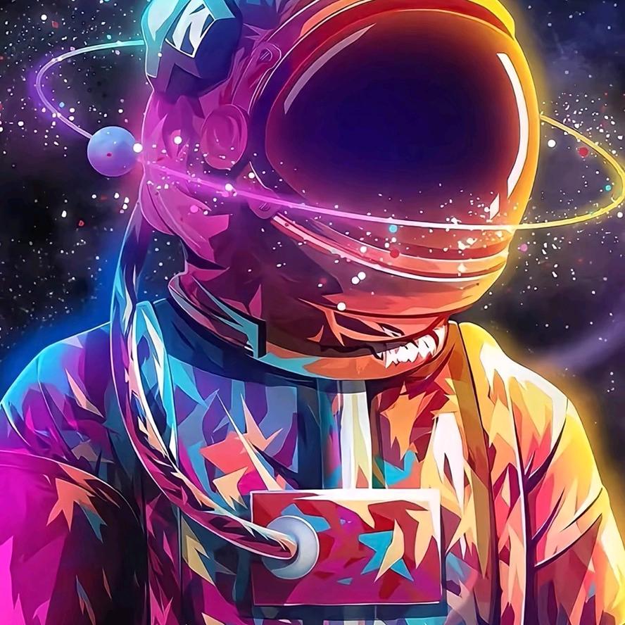 离谱了牢弟