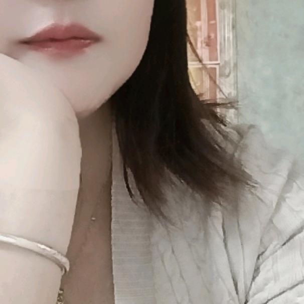 ˚𑁍ࠬܓ˚顺其💘💘自然꧀ᩚ