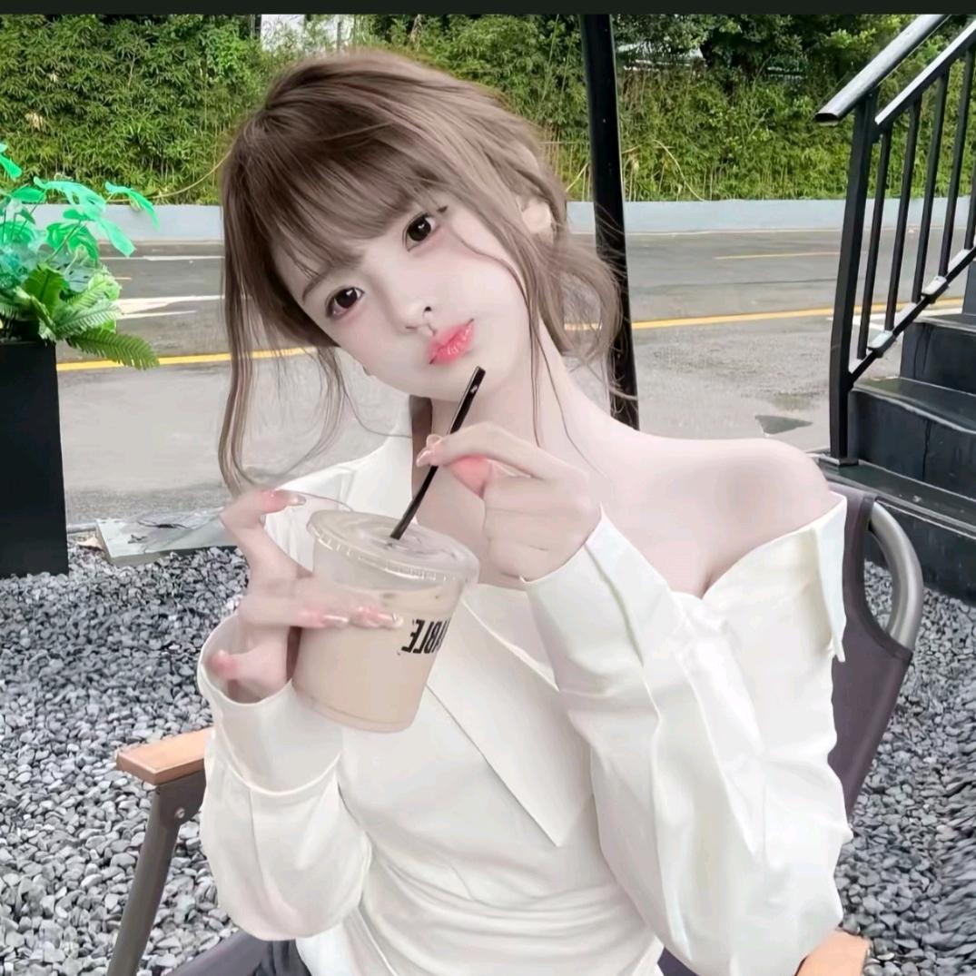 小困包ღ
