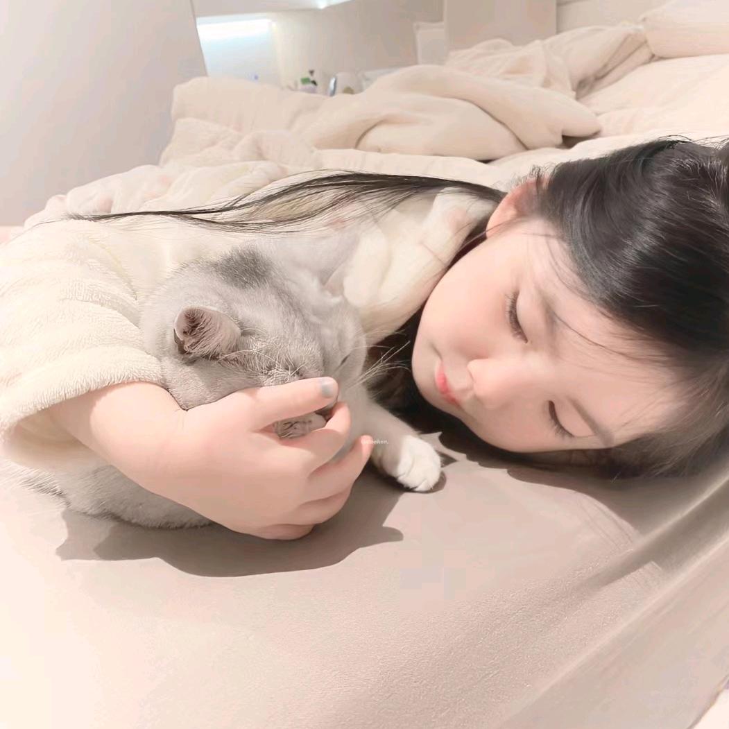 安吉拉💒
