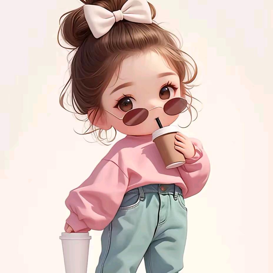 心月
