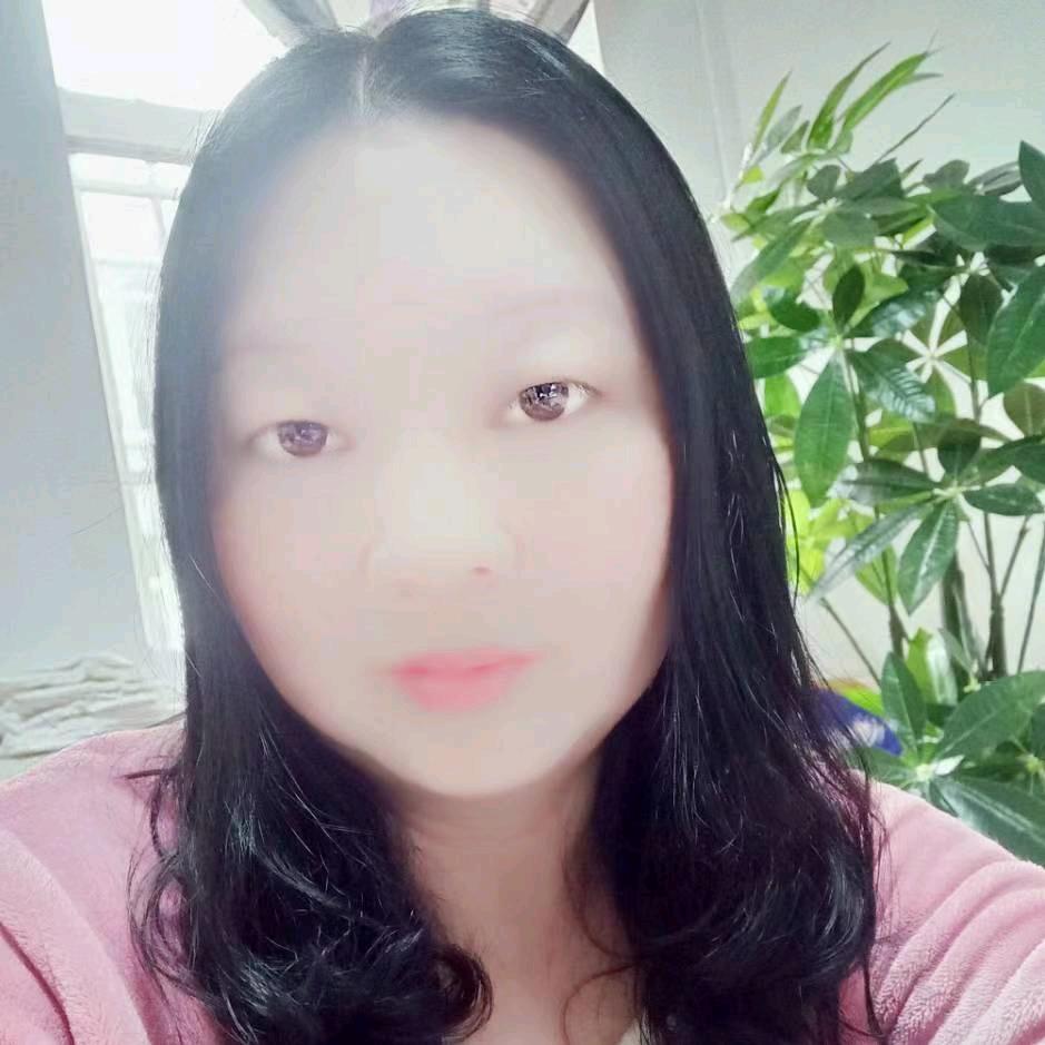 用户2965024423056