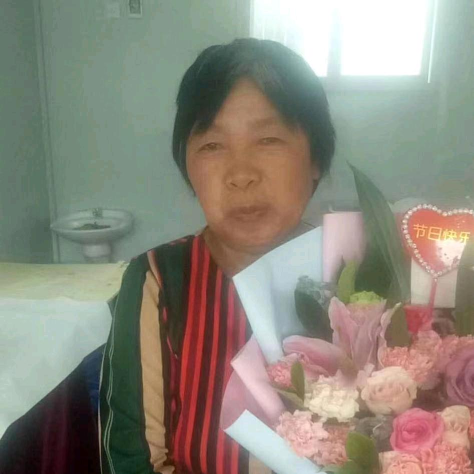 孙玉杰