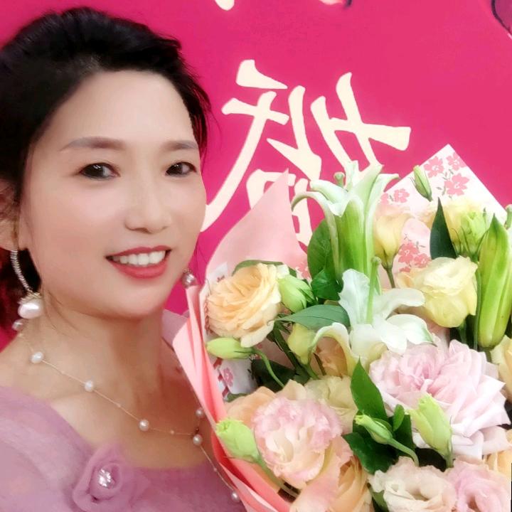 情怀木子姐