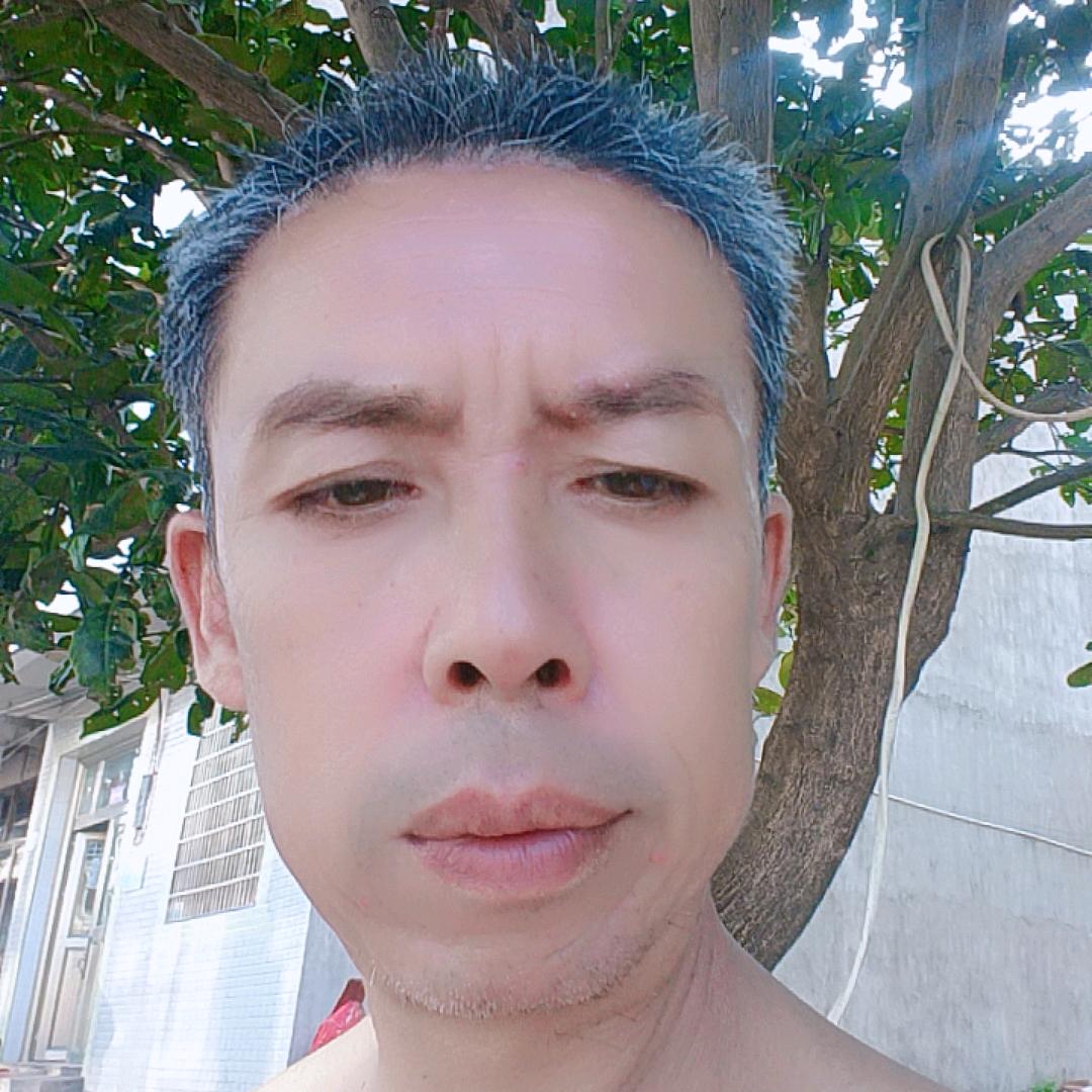 大洋棺材河