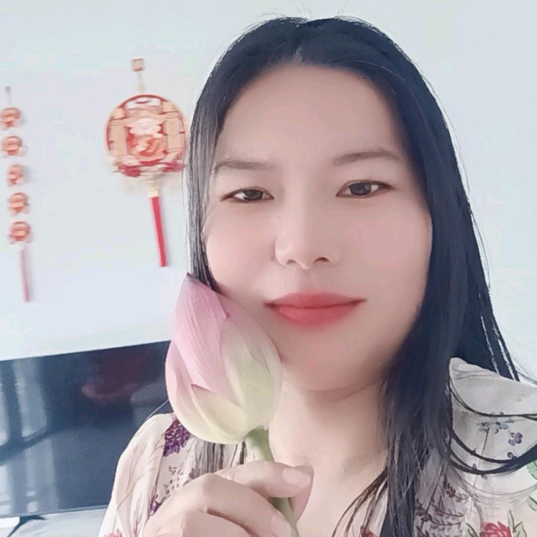 快乐每天💐
