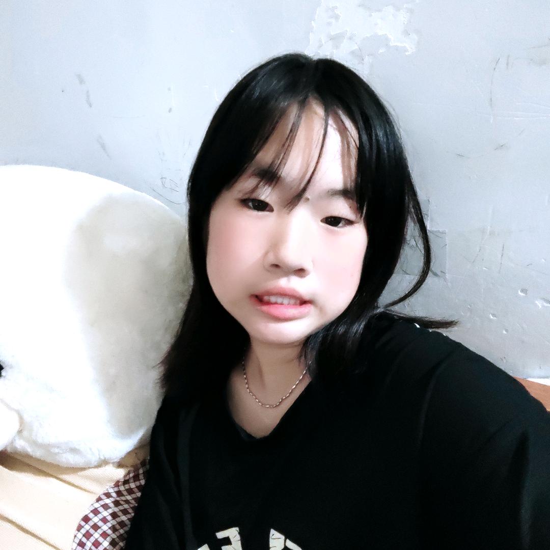 知许奶奶在郴州专业包管