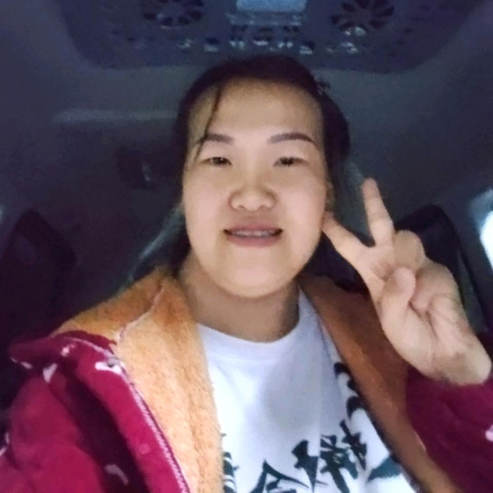 改歌调云南山歌陈银银