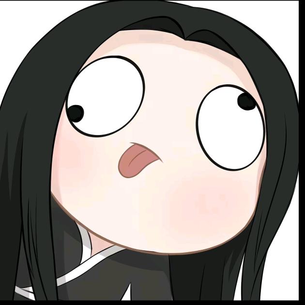 陈歌（解限机）