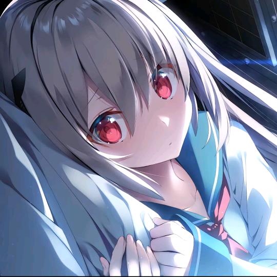 宿云